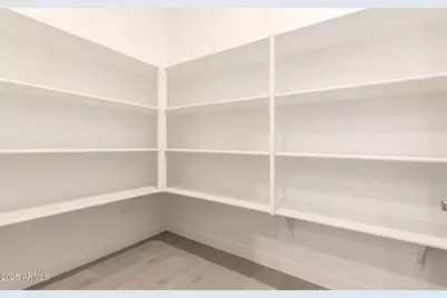 526 N 89th Street, Mesa, AZ 85207 - Photo 13