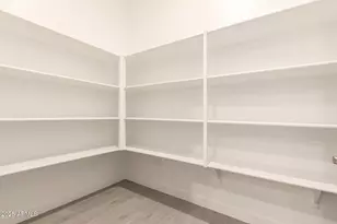 526 N 89th St, Mesa, AZ 85207 - Photo 13