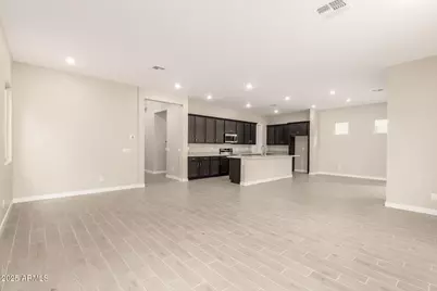 526 N 89th Street, Mesa, AZ 85207 - Photo 7