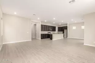 526 N 89th St, Mesa, AZ 85207 - Photo 7