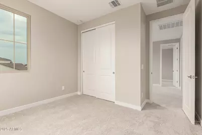 526 N 89th Street, Mesa, AZ 85207 - Photo 27