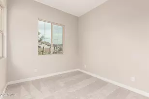 526 N 89th St, Mesa, AZ 85207 - Photo 29