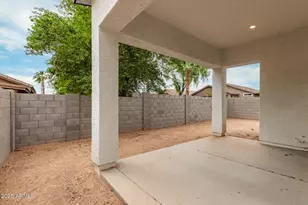 526 N 89th St, Mesa, AZ 85207 - Photo 37
