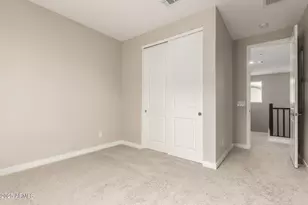 526 N 89th St, Mesa, AZ 85207 - Photo 25