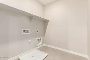 526 N 89th St, Mesa, AZ 85207 - Photo 33