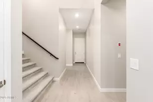 526 N 89th St, Mesa, AZ 85207 - Photo 5