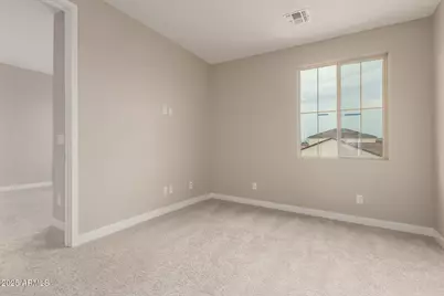 526 N 89th Street, Mesa, AZ 85207 - Photo 15