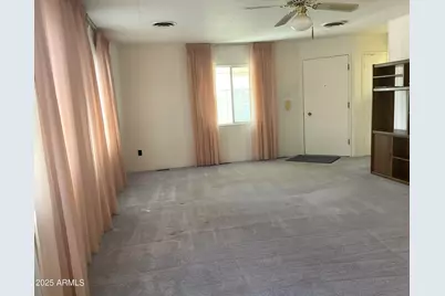 120 N Val Vista Drive #196, Mesa, AZ 85213 - Photo 3