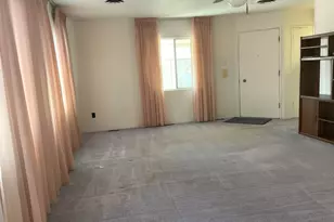 120 N Val Vista Dr, Mesa, AZ 85213 - Photo 3