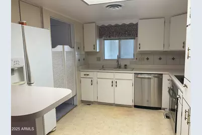 120 N Val Vista Drive #196, Mesa, AZ 85213 - Photo 11