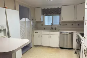 120 N Val Vista Dr, Mesa, AZ 85213 - Photo 11