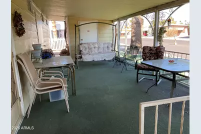 120 N Val Vista Drive #196, Mesa, AZ 85213 - Photo 21