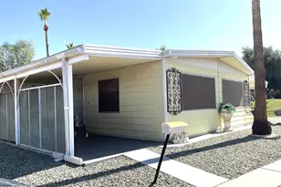 120 N Val Vista Dr, Mesa, AZ 85213 - Photo 1