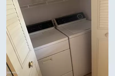 120 N Val Vista Drive #196, Mesa, AZ 85213 - Photo 23