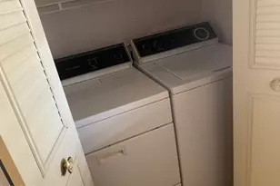 120 N Val Vista Dr, Mesa, AZ 85213 - Photo 23