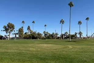 120 N Val Vista Dr, Mesa, AZ 85213 - Photo 5