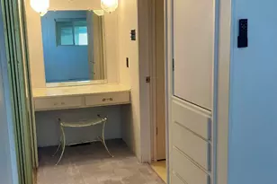 120 N Val Vista Dr, Mesa, AZ 85213 - Photo 13