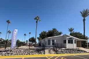 120 N Val Vista Dr, Mesa, AZ 85213 - Photo 25