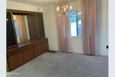 120 N Val Vista Drive #196, Mesa, AZ 85213 - Photo 7