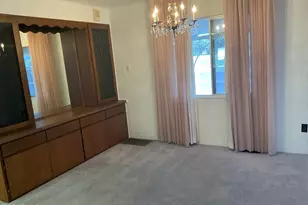 120 N Val Vista Dr, Mesa, AZ 85213 - Photo 7