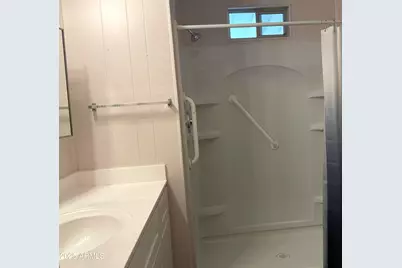 120 N Val Vista Drive #196, Mesa, AZ 85213 - Photo 19