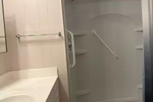 120 N Val Vista Dr, Mesa, AZ 85213 - Photo 19