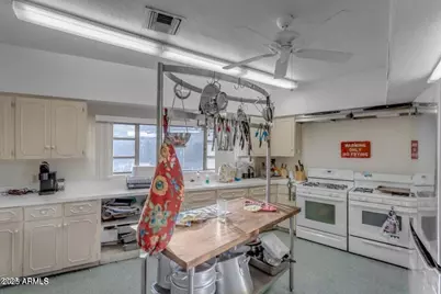 120 N Val Vista Drive #196, Mesa, AZ 85213 - Photo 27