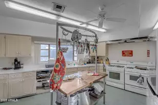 120 N Val Vista Dr, Mesa, AZ 85213 - Photo 27