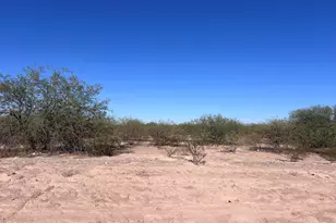 4815 N Estrella Rd, Eloy, AZ 85131 - Photo 1