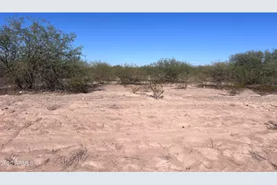 4815 N Estrella Road #4, Eloy, AZ 85131 - Photo 3