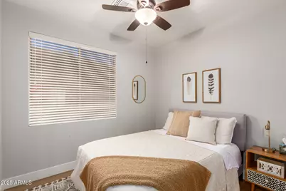 3725 E Meadowview Drive, Gilbert, AZ 85298 - Photo 23