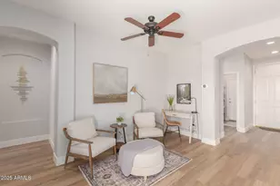 3725 E Meadowview Dr, Gilbert, AZ 85298 - Photo 3