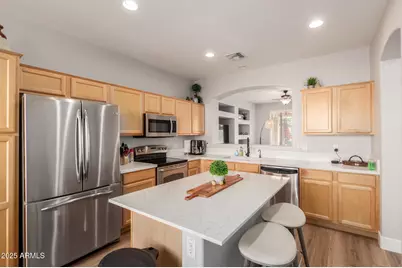 3725 E Meadowview Drive, Gilbert, AZ 85298 - Photo 11