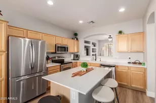 3725 E Meadowview Dr, Gilbert, AZ 85298 - Photo 11