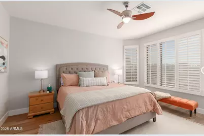 3725 E Meadowview Drive, Gilbert, AZ 85298 - Photo 15