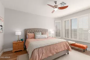 3725 E Meadowview Dr, Gilbert, AZ 85298 - Photo 15