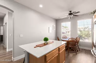 3725 E Meadowview Dr, Gilbert, AZ 85298 - Photo 13