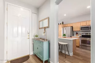 3725 E Meadowview Dr, Gilbert, AZ 85298 - Photo 1