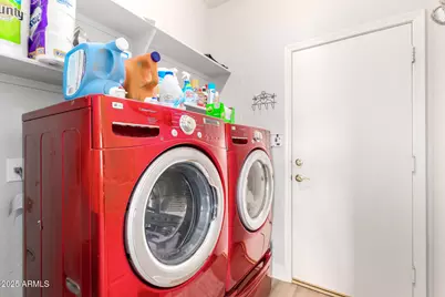 3725 E Meadowview Drive, Gilbert, AZ 85298 - Photo 25