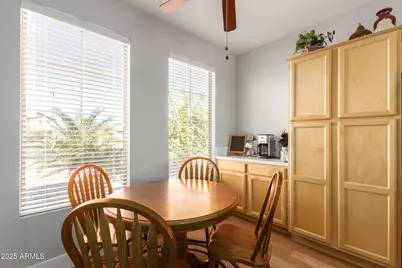 3725 E Meadowview Drive, Gilbert, AZ 85298 - Photo 9