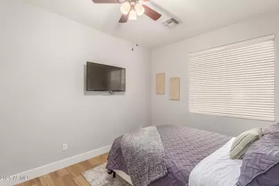 3725 E Meadowview Drive, Gilbert, AZ 85298 - Photo 21