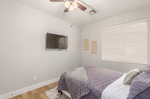 3725 E Meadowview Dr, Gilbert, AZ 85298 - Photo 21