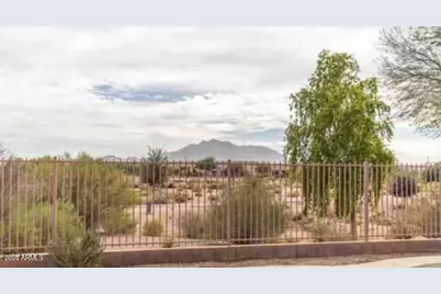 3725 E Meadowview Drive, Gilbert, AZ 85298 - Photo 27