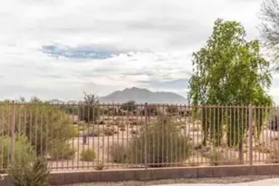 3725 E Meadowview Dr, Gilbert, AZ 85298 - Photo 27