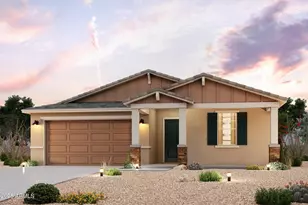 17807 W Fulton, Goodyear, AZ 85338 - Photo 1