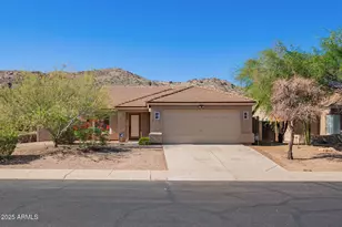 3441 E Melody, Phoenix, AZ 85042 - Photo 1