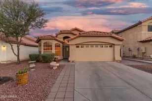 1093 W Myrna Ln, Tempe, AZ 85284 - Photo 1