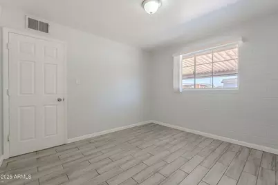 1526 W North Lane, Phoenix, AZ 85021 - Photo 23