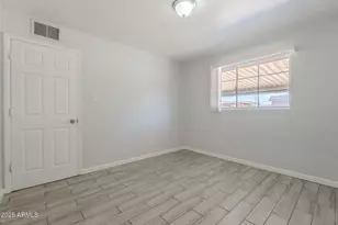 1526 W North Ln, Phoenix, AZ 85021 - Photo 23