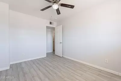 1526 W North Lane, Phoenix, AZ 85021 - Photo 29